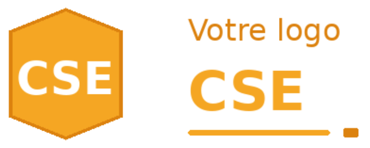 Cse Nourience