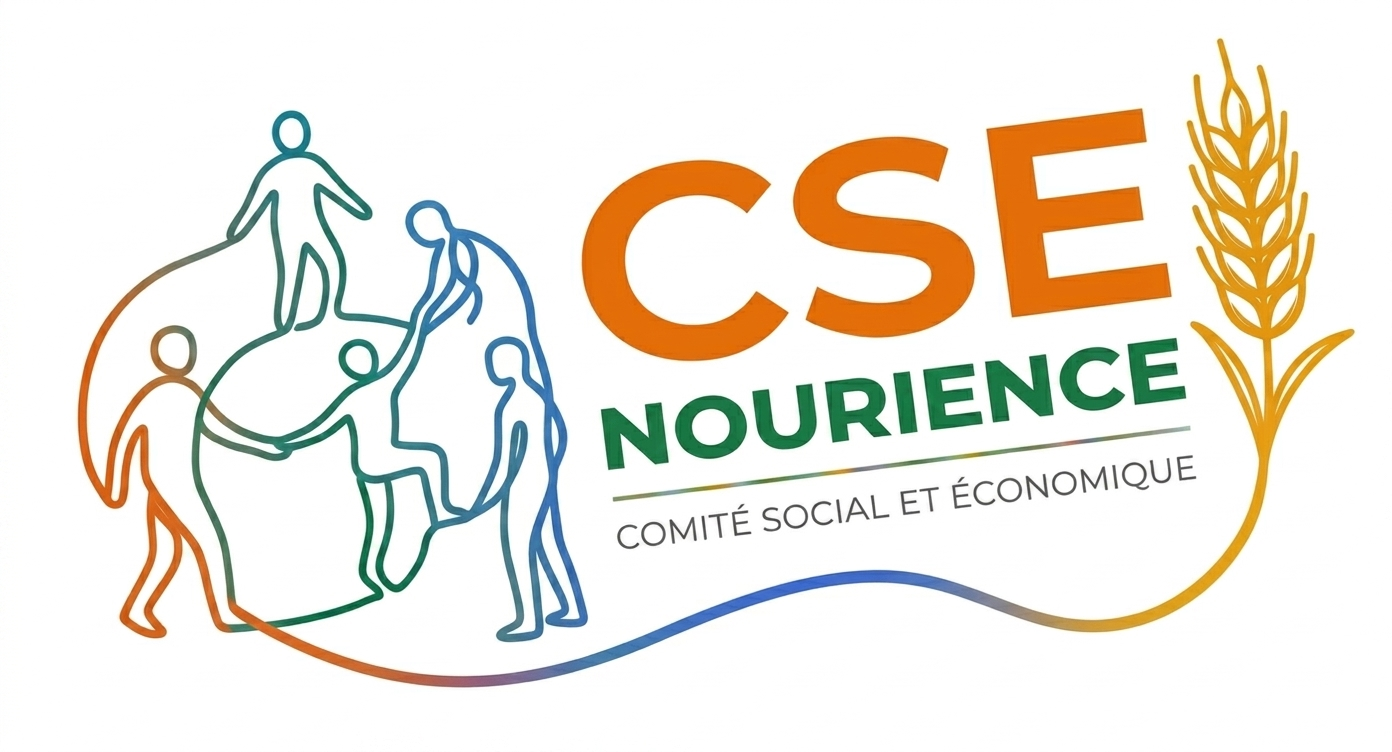 Cse Nourience